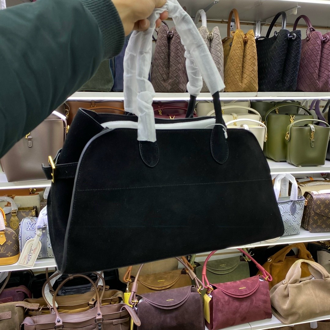 сумка женская bottega veneta,замшевая сумка,сумка замшевая женская,сумка bottega veneta arco замшевая,сумка шоппер боттега венета