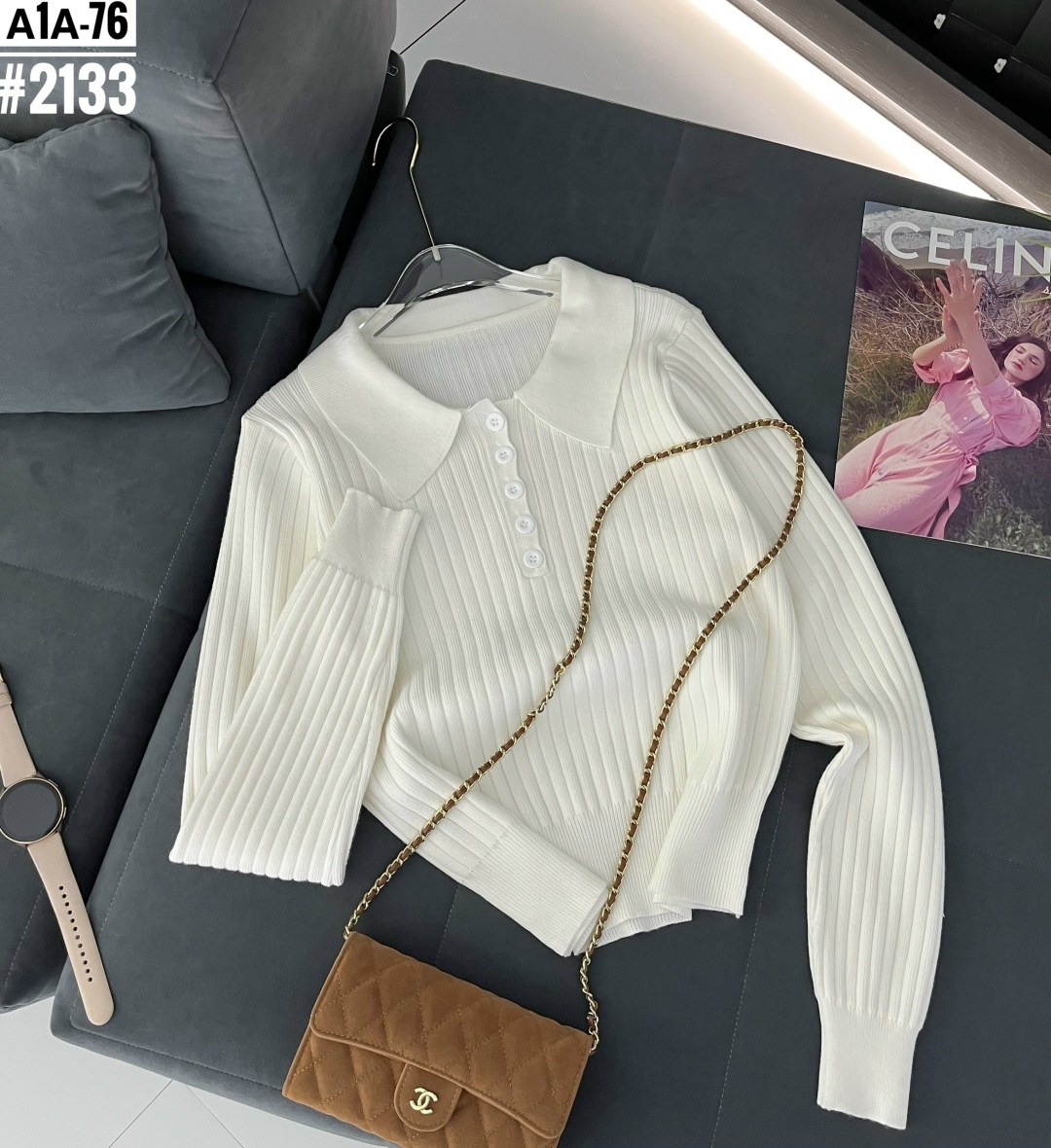 кофта женская,женская кофточка,кофта,популярные кофты,кофта свитер