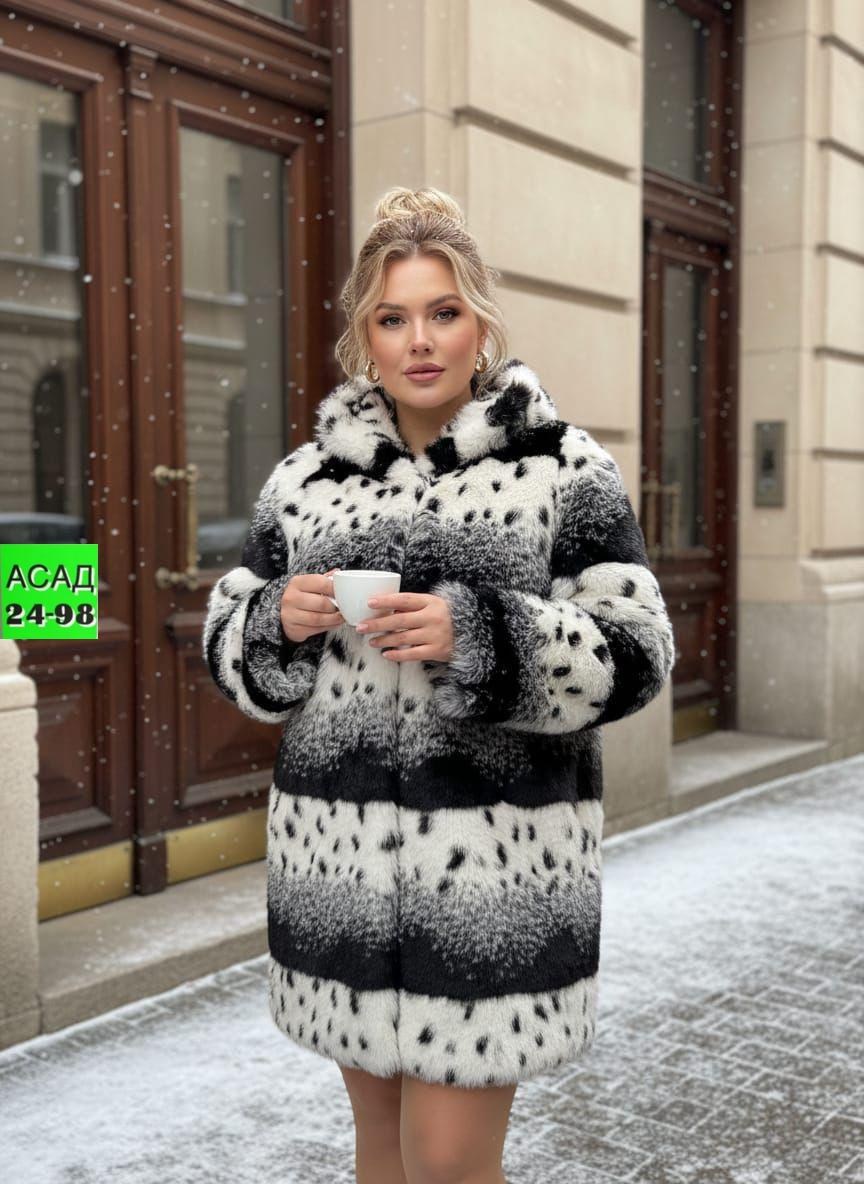 шуба искусственная экошуба зимняя,женская шуба,шуба,шуба искусственная,шуба искусственная экошуба зимняя оверсайз best move