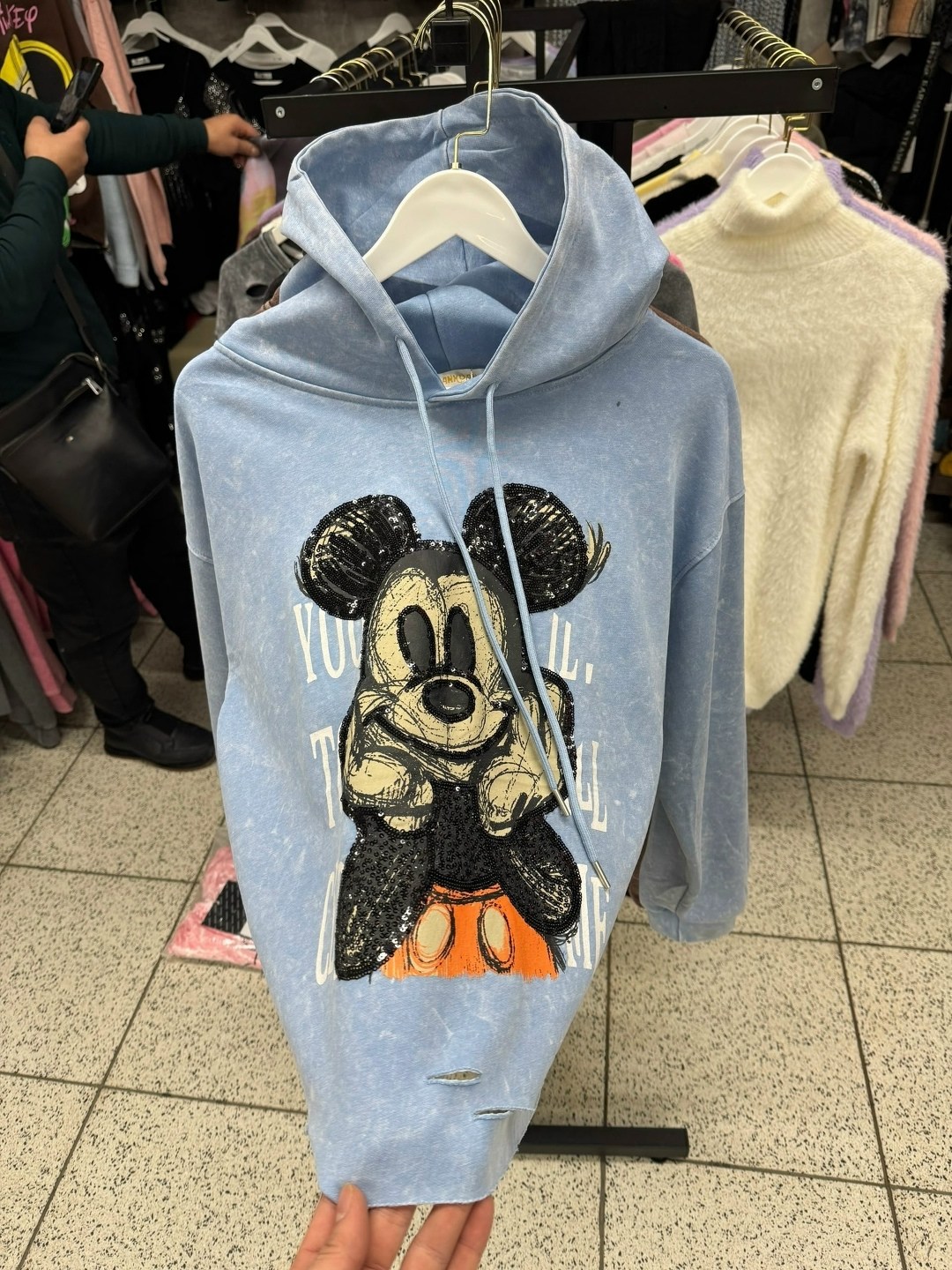 женские толстовки,женская кофта,толстовка флис,толстовки свитшот,толстовка