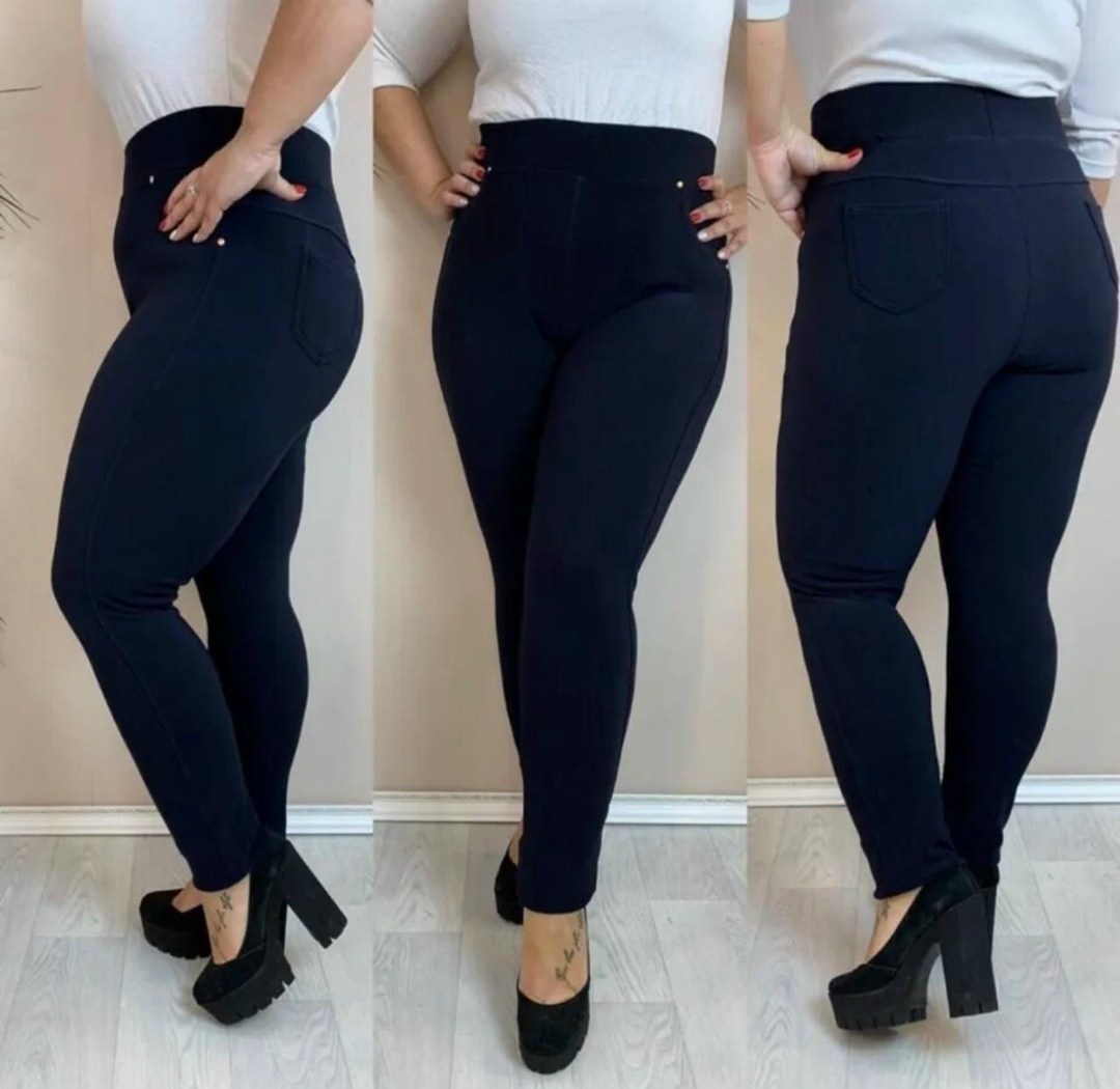 лосины на меху,джеггинсы женские,лосины с начесом,джеггинсы на меху,брюки лосины