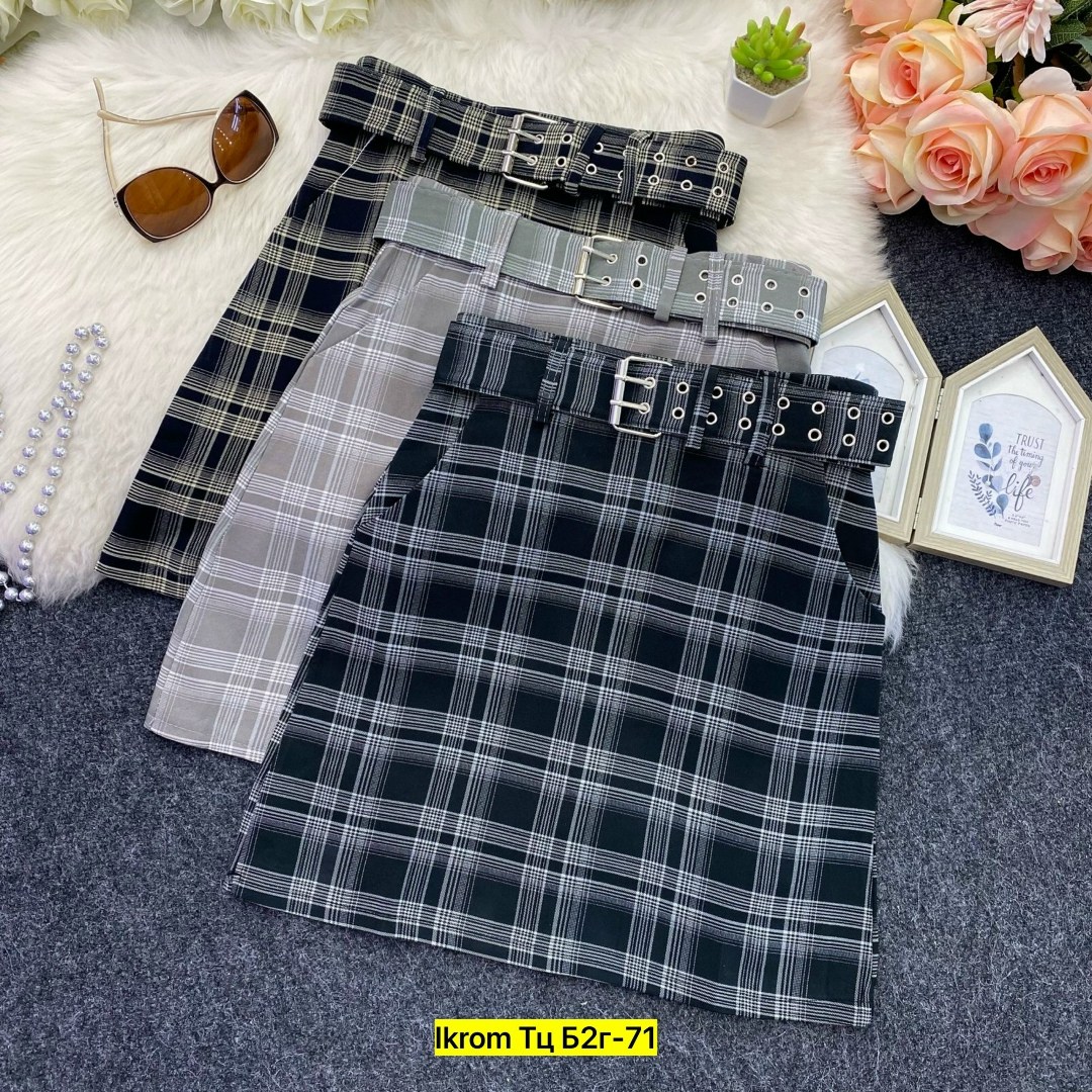 клетчатая юбка,юбка в клетку,юбка женская,юбка,клетчатая мини юбка