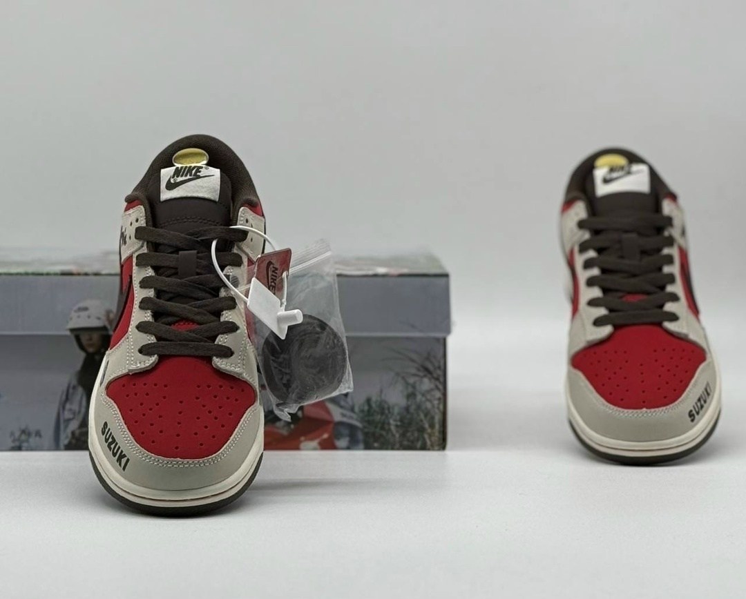 кроссовки nike sb dunk low,кроссовки,мужские кроссовки nike dunk low,nike dunk sb suzuki,кроссовки nike