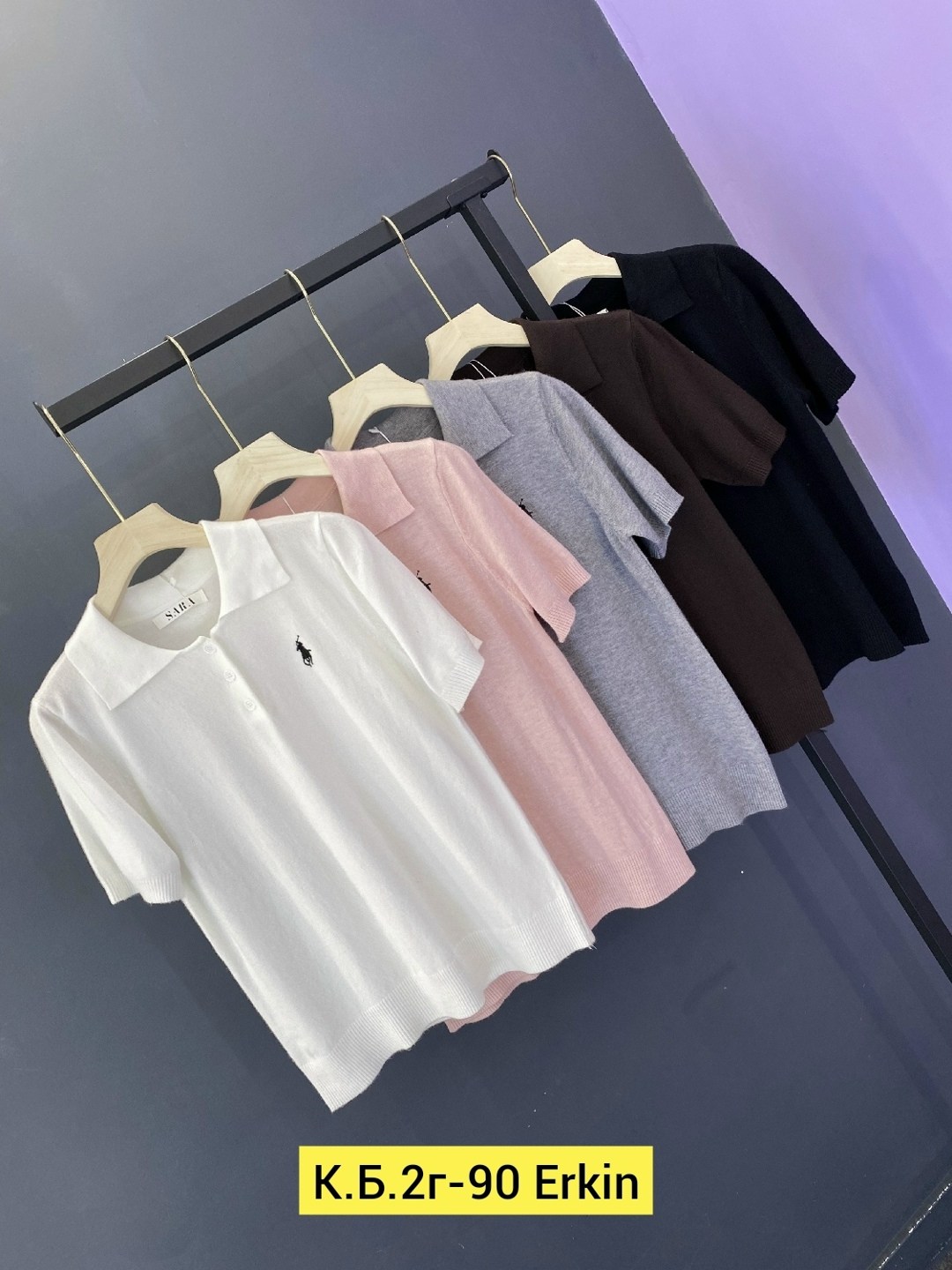 футболка трикотаж,футболки поло женские,футболки поло,женская футболка,футболка поло polo ralph lauren