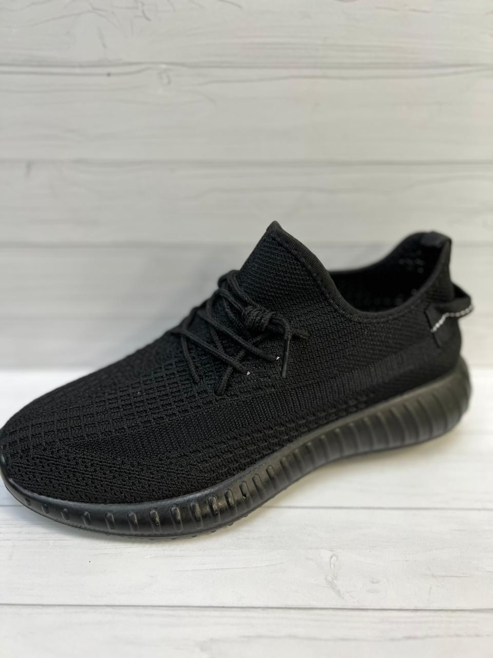 ,кроссовки мужские yeezy boost 350,кроссовки изи,кроссовки изики,кроссовка мужской