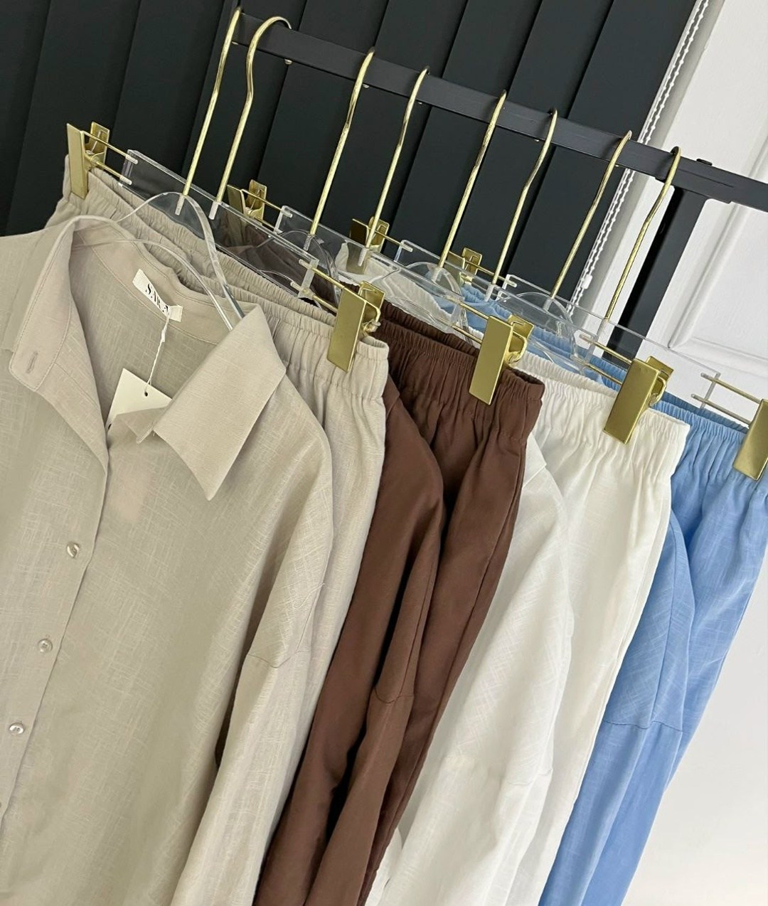 костюм женский,брючный костюм,повседневный костюм,летние костюмы,брючный костюм женский