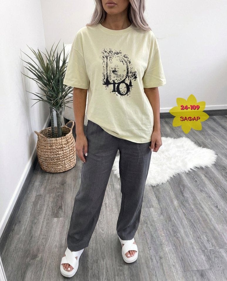 костюм двойка с брюками,костюм повседневный,женские костюмы,женский костюм двойка,костюм с брюками