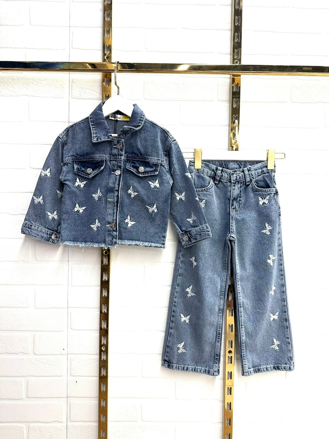 джинсовая куртка для девочек,джинсовка для девочки,джинсовая куртка,джинсы для девочек,одежда для девочек