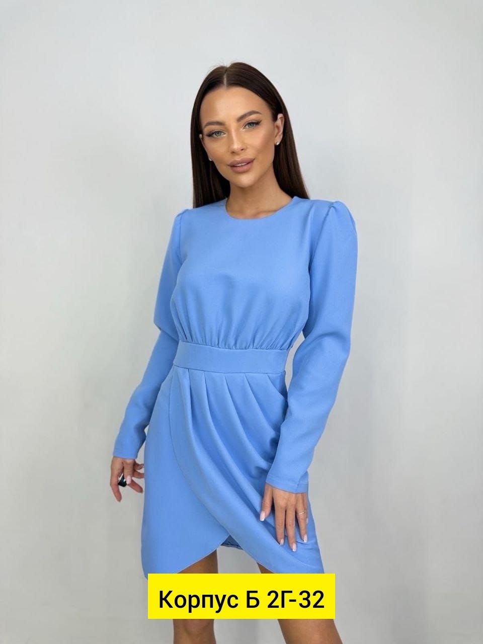 платье,платье идеальное,платье женское,стильное платье,шикарное платье