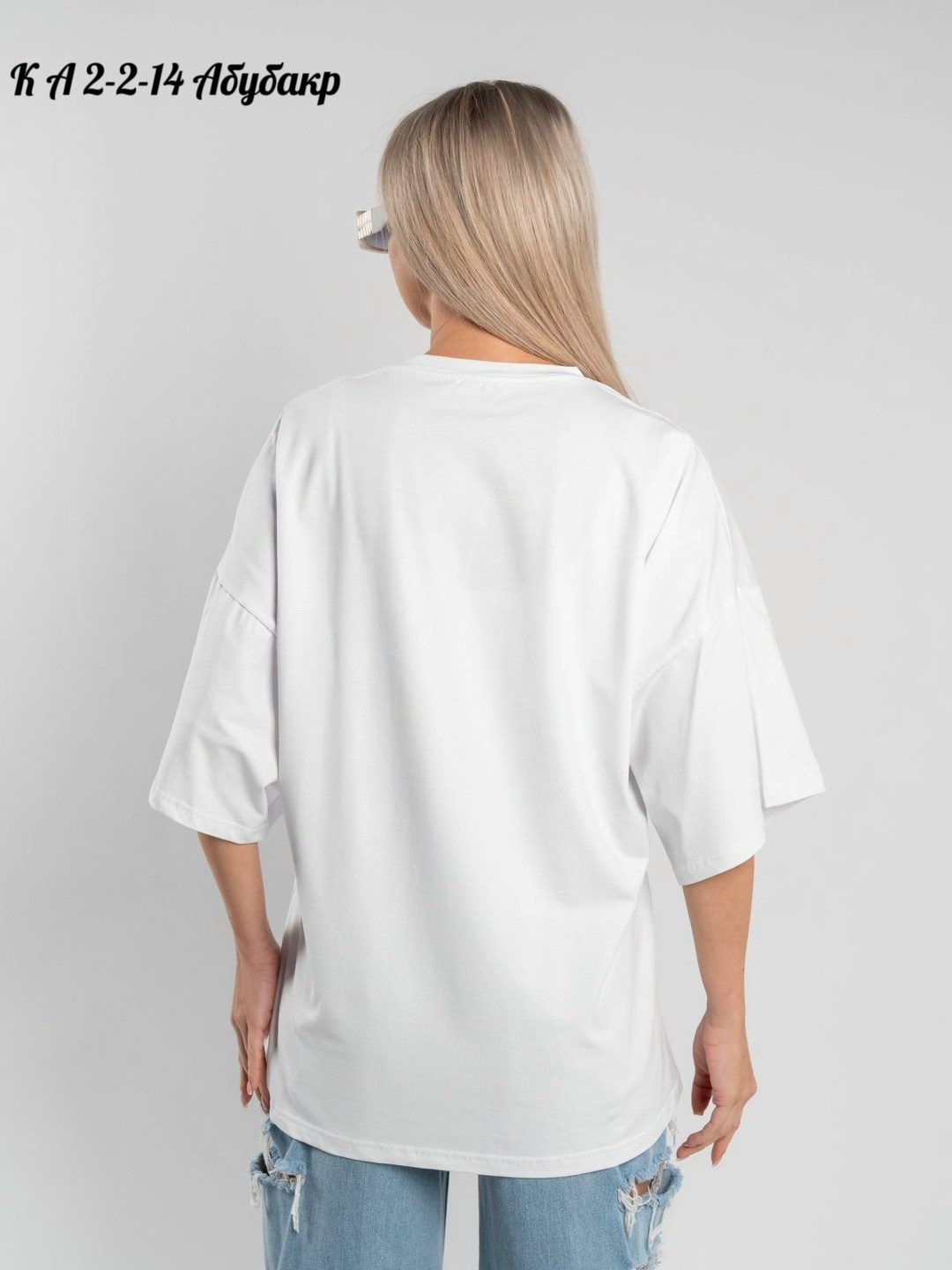 женская футболка оверсайз,футболка оверсайз с принтом удлиненная tettavi,розовая футболка оверсайз,футболка оверсайз,футболка женская розовая