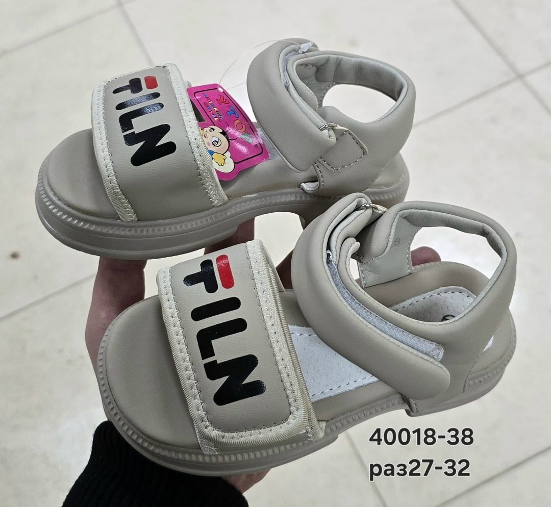 ,сандали босоножки,сандалии,детские сандалии,босоножки детские