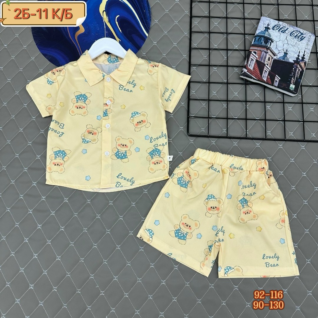 летний костюм для девочек,летние костюмы,пижама для девочек,одежда для девочек,