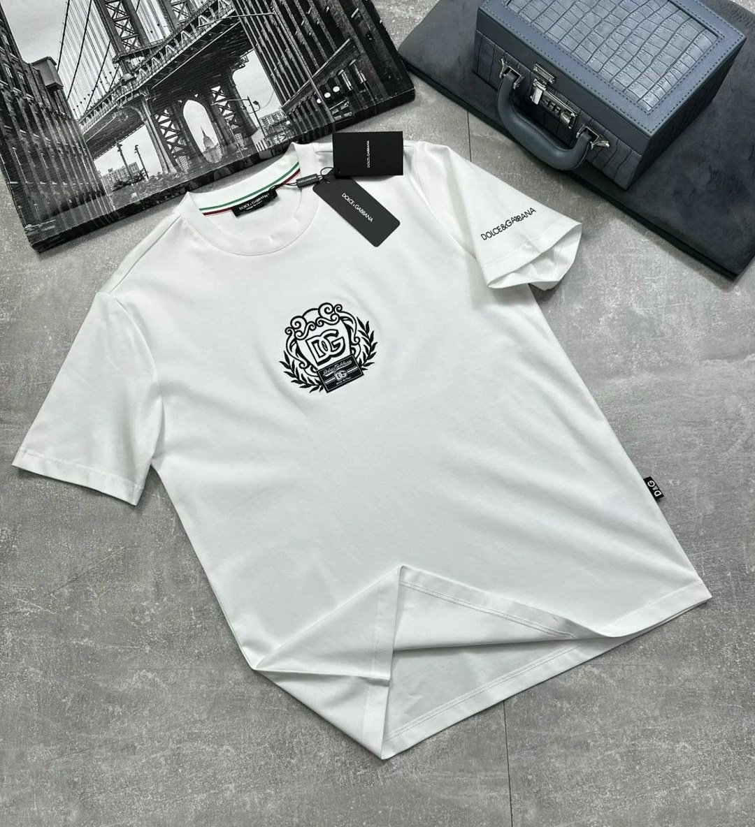 футболки мужские,футболки для мужчин,футболка,футболка dolce gabbana,футболка мужская philipp plein