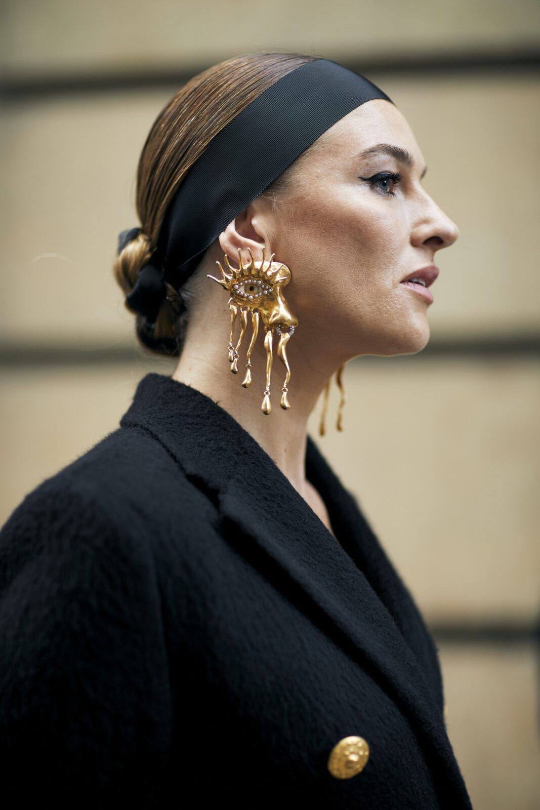 серьги украшения,необычные украшения,большие серьги,серьги идеи,серьги необычные