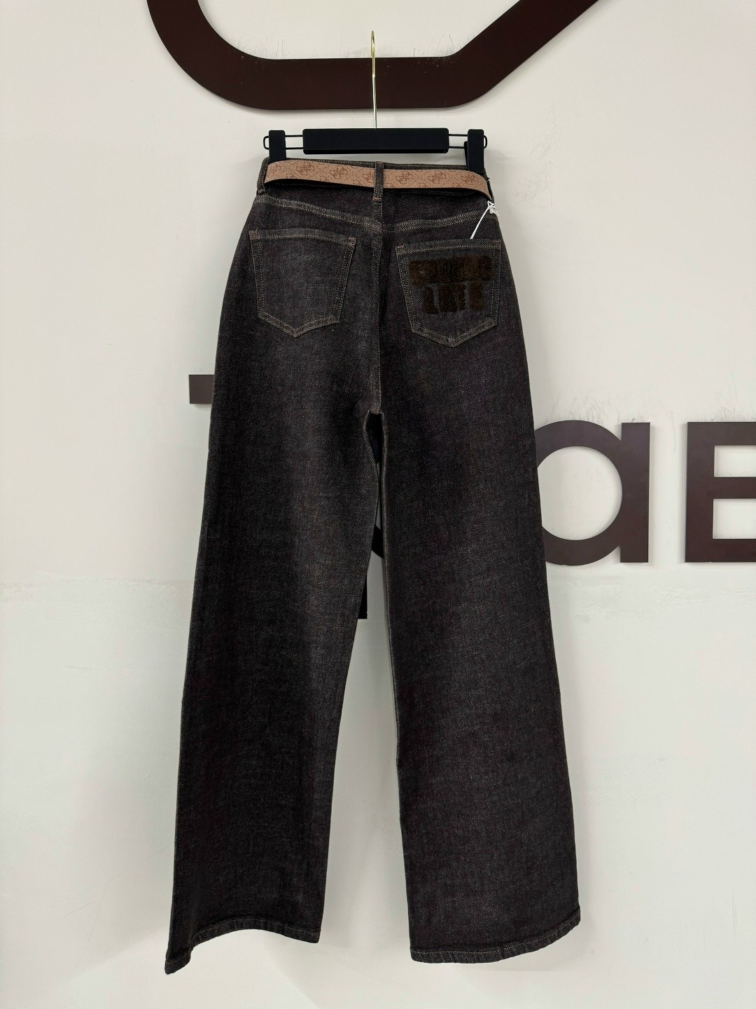 джинсы женские,джинсы широкие,джинсы,брюки джинсы,одежда джинсы