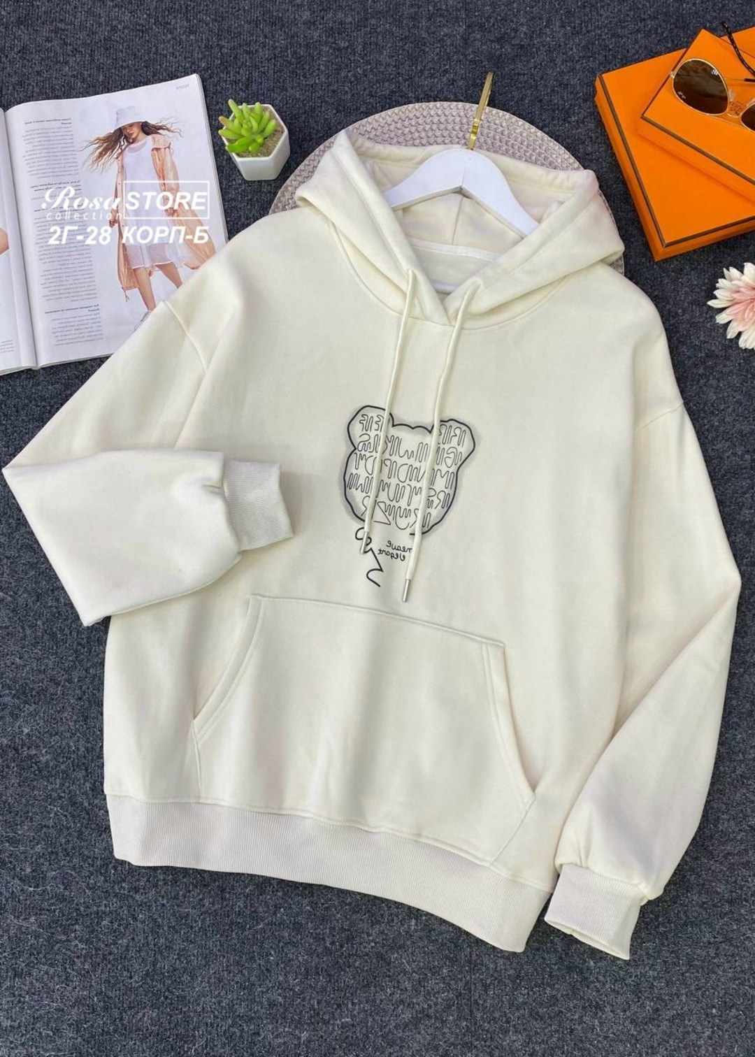 женская толстовка,толстовки худи,толстовка в стиле,толстовка,женская кофта