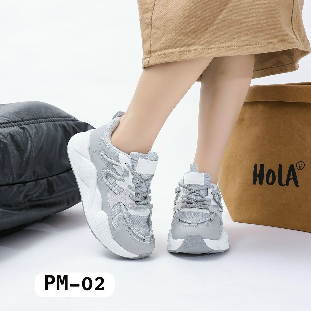 женские кроссовки,кроссовки,кроссовки для женщин,кроссовки повседневные,кроссовки модные