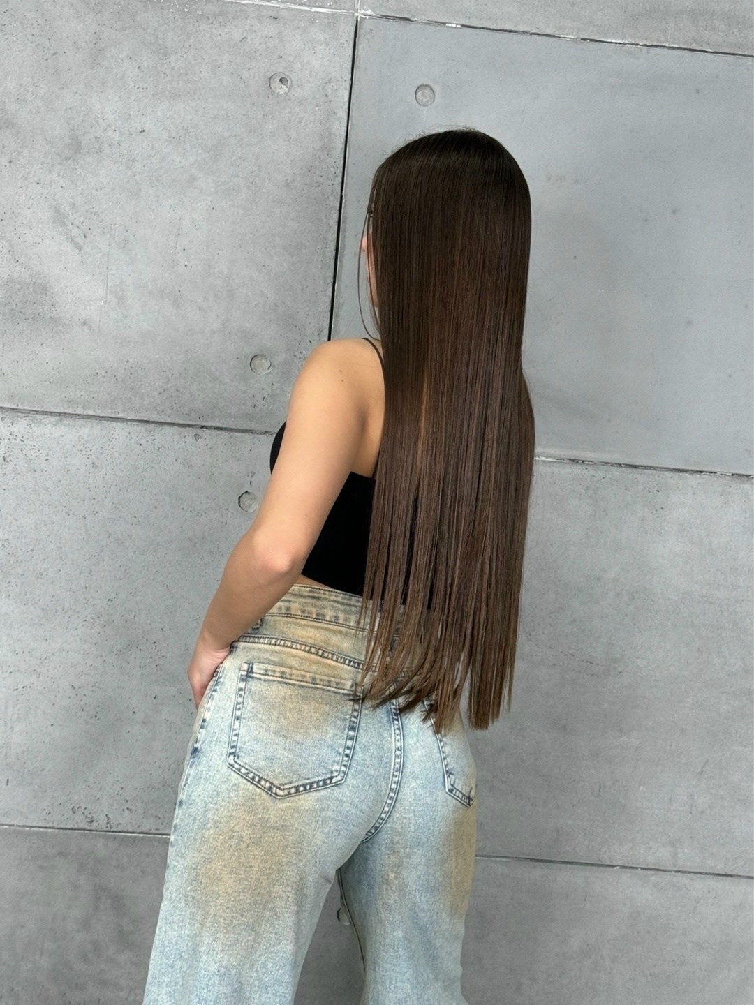 джинсы женские,джинсы женские широкие,джинсы модные,джинсы,джинсы широкие