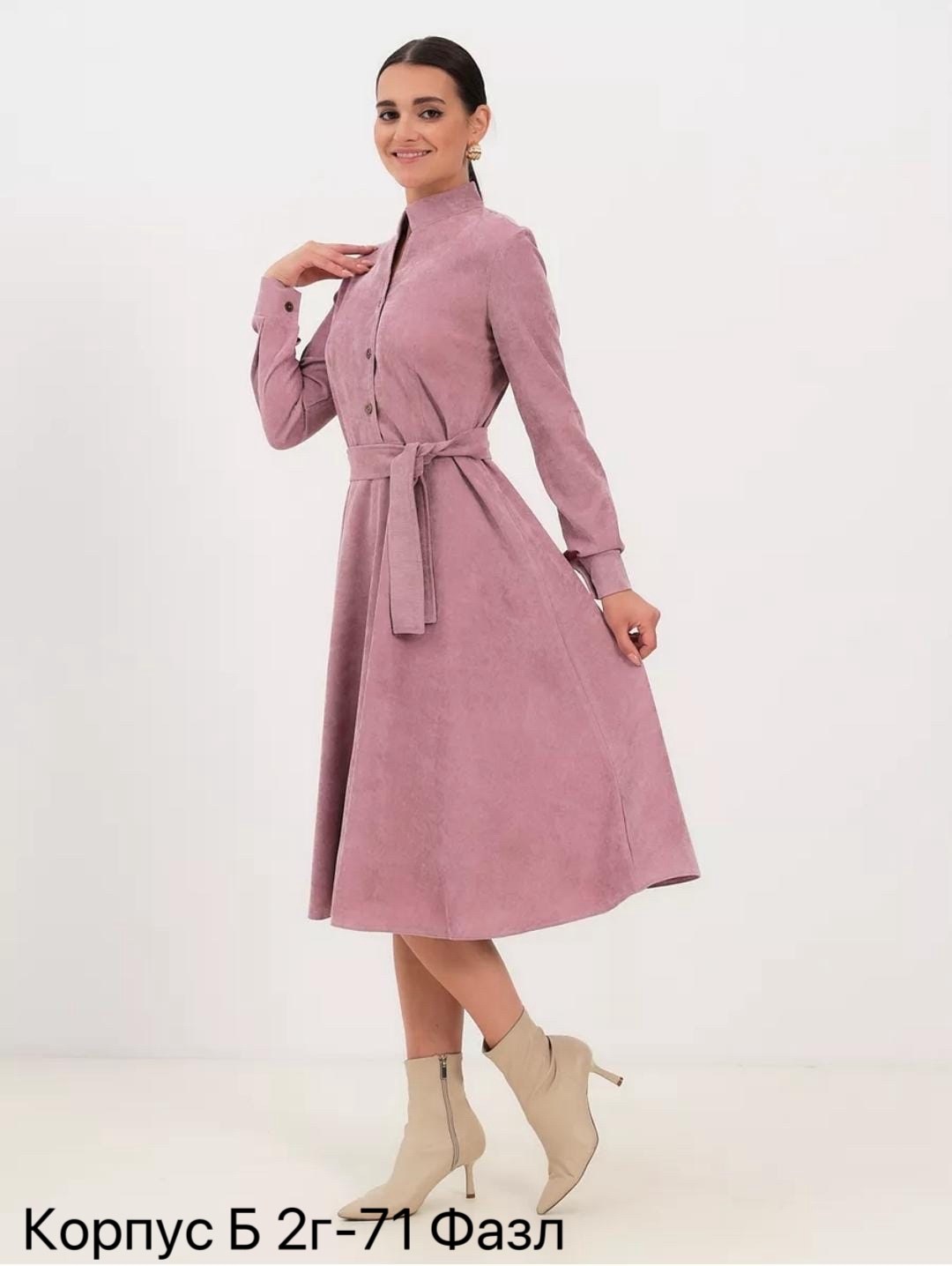 платье женская,платье,платье стильное,теплое платье,платье женское миди