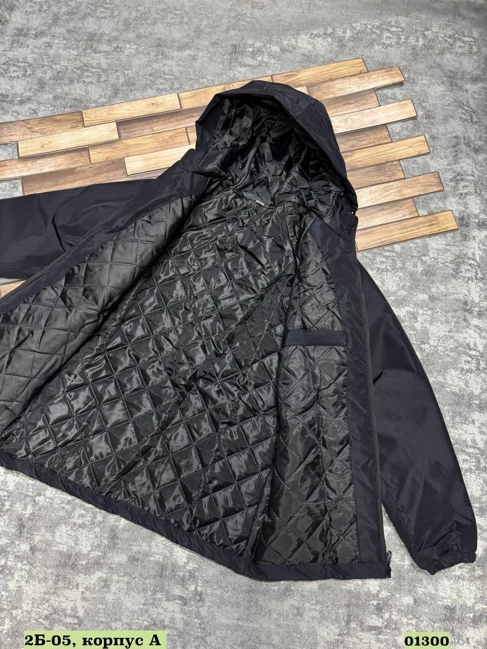 куртка демисезонная,куртка adidas мужская,куртка демисезонная мужская,демисезонная куртка adidas,куртка