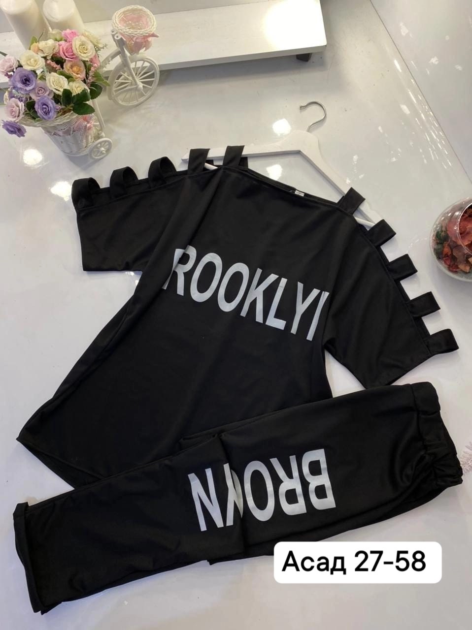 женские костюмы спортивные,женский спортивный костюм больших размеров,cпортивный костюм больших размеров,костюм двойка трикотаж,спортивный костюм женский больших размеров летний