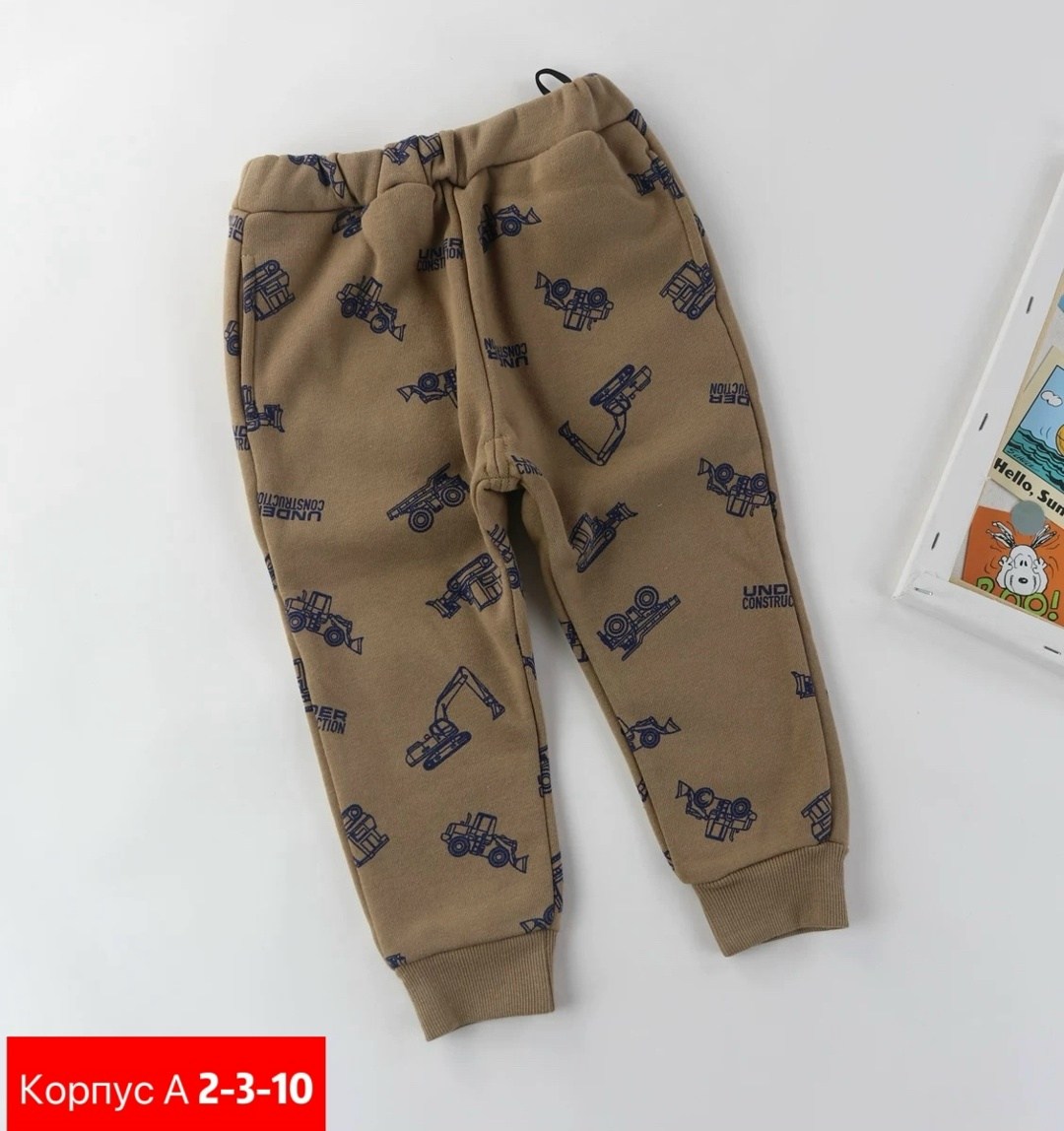 камуфляжные штаны детские,камуфляжные штаны,брюки камуфляжные,камуфляжные брюки для мальчика,брюки для мальчиков