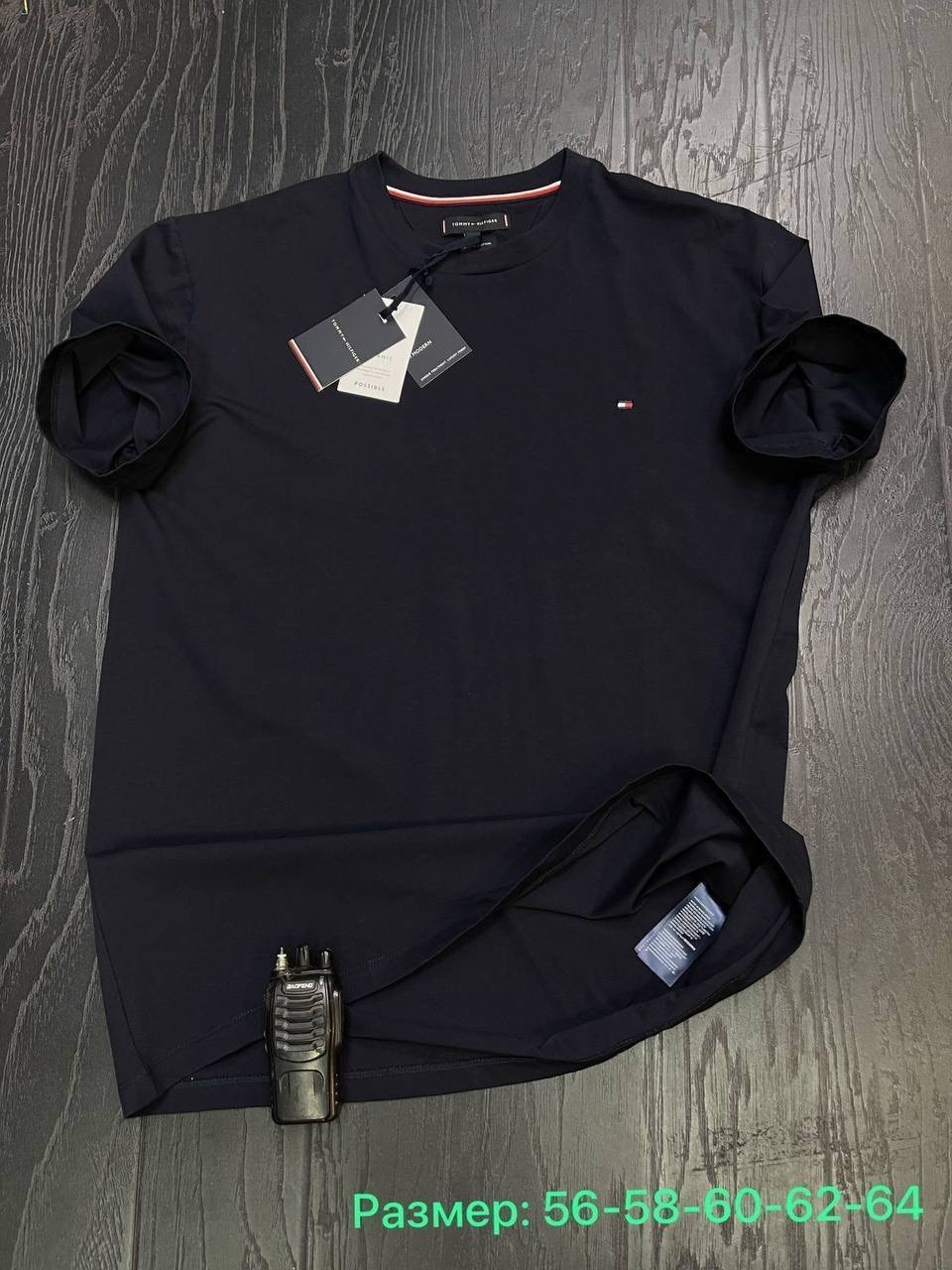 мужская футболка tommy hilfiger,футболки мужские,футболки tommy hilfiger,футболки для мужчин,мужская кофта