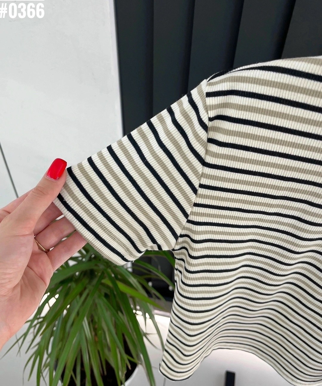 футболка в полоску,футболки модные,футболки женская,полосатая футболка,женская кофта