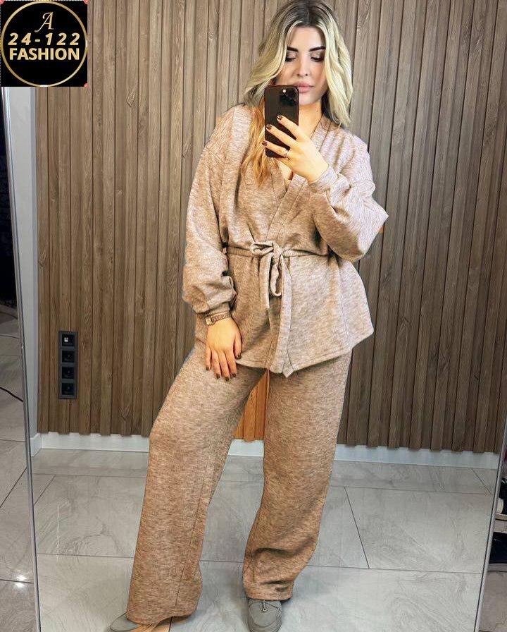 элегантный брючный костюм,костюм брючный,костюм женский,костюм с брюками,костюм женский брючный