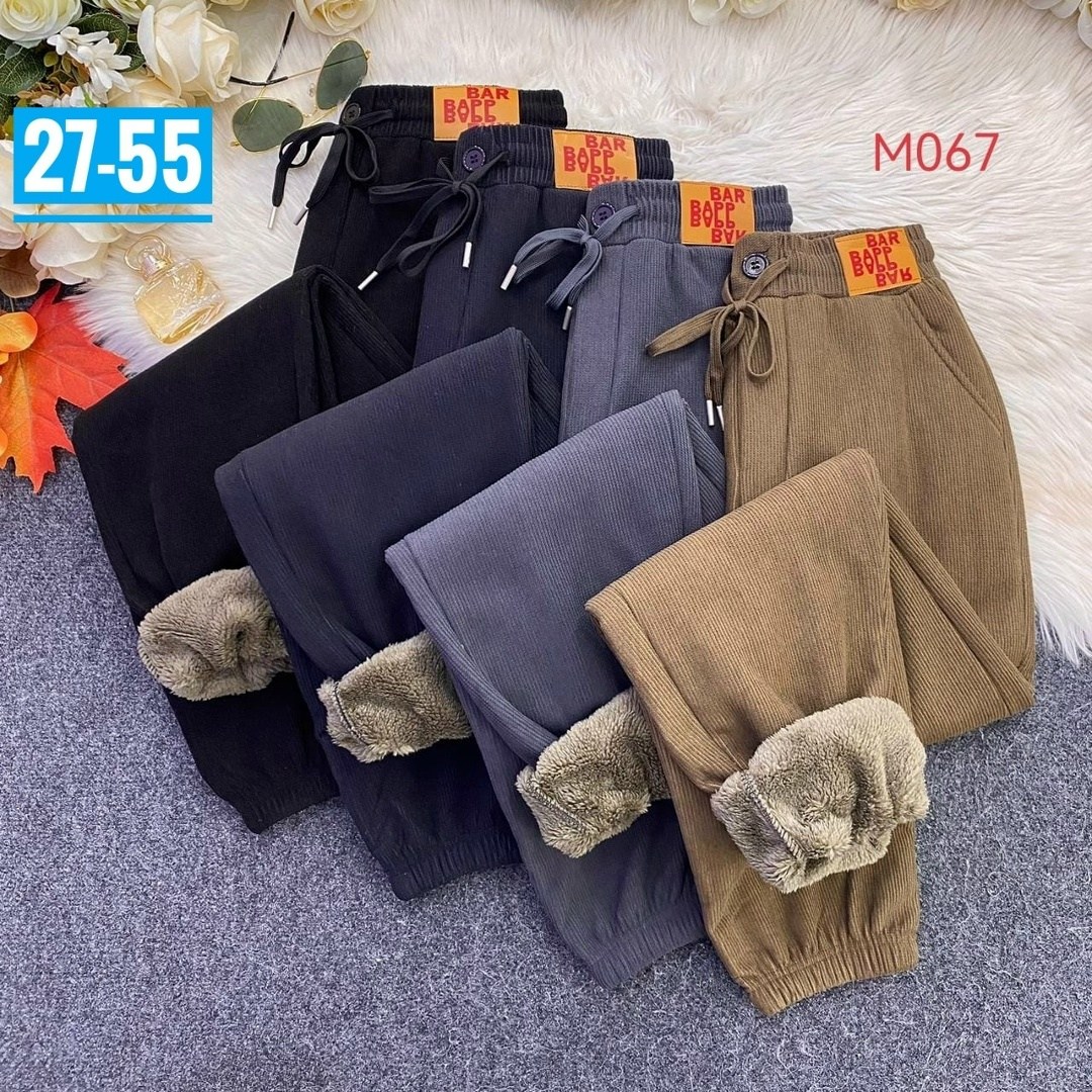 толстые женские плюшевые брюки зимние,толстые женские плюшевые брюки,брюки женские зимние,зимние женские джинсы,теплые брюки