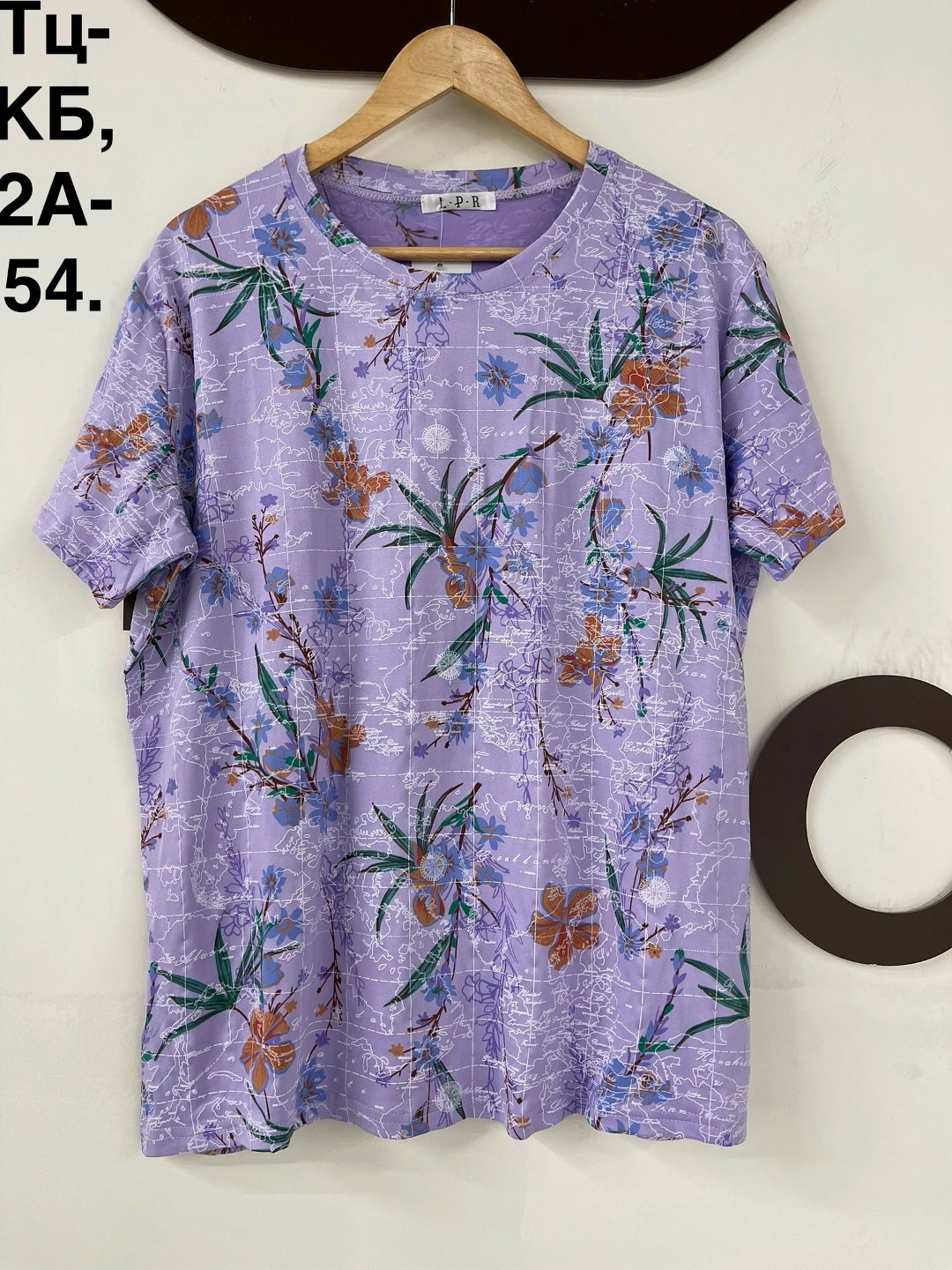 футболки женская,летние женские футболки,футболки для женщин,женская кофта,летние футболки