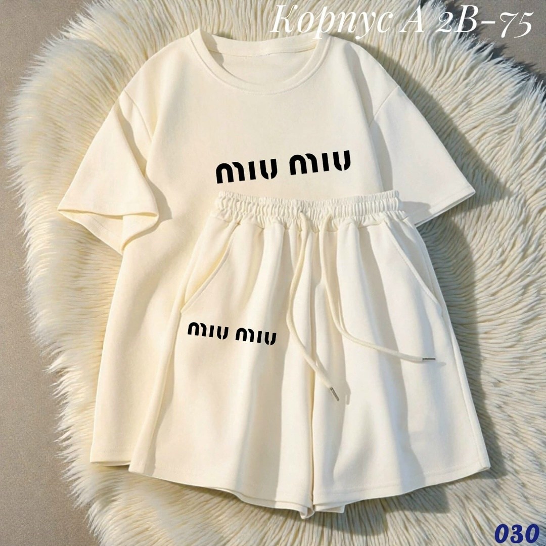 летний костюм для девочек,костюм для девочек,одежда для девушек,комплект одежды,комплект одежды женские