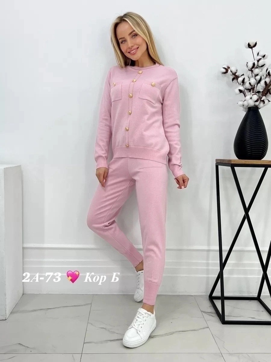 женский трикотажный костюм,костюм женский с люрексом,костюм женский,костюм женский брючный,спортивные костюмы женские