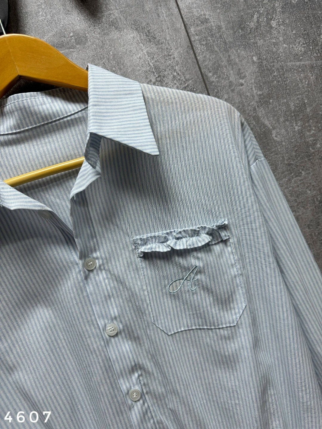 мода стиль,стильные наряды,повседневный стиль,мода для девушек