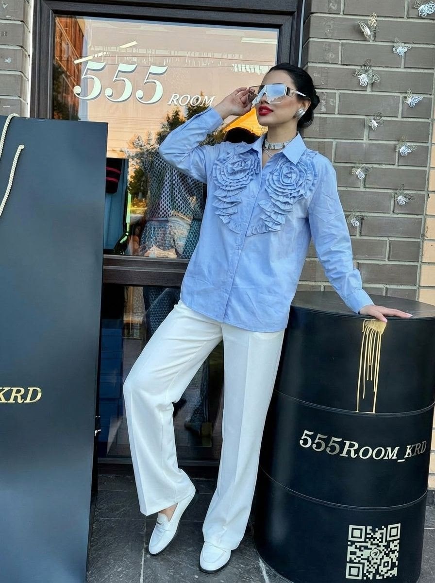 брючный костюм,костюм женский брючный,костюм с брюками,брюки палаццо,шелковый брючный костюм