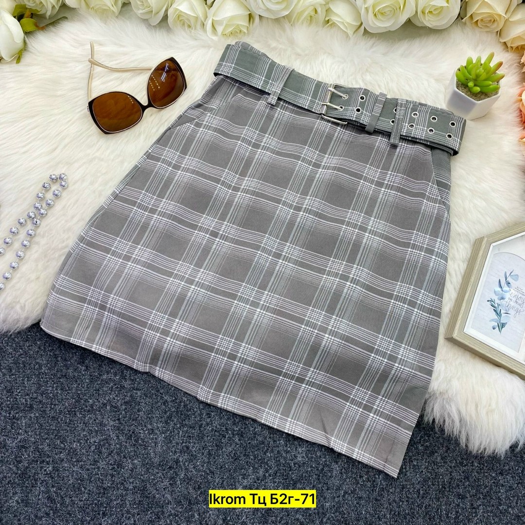 клетчатая юбка,юбка в клетку,юбка женская,юбка,клетчатая мини юбка