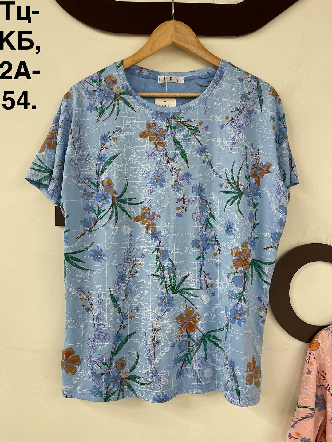 футболки женская,летние женские футболки,футболки для женщин,женская кофта,летние футболки