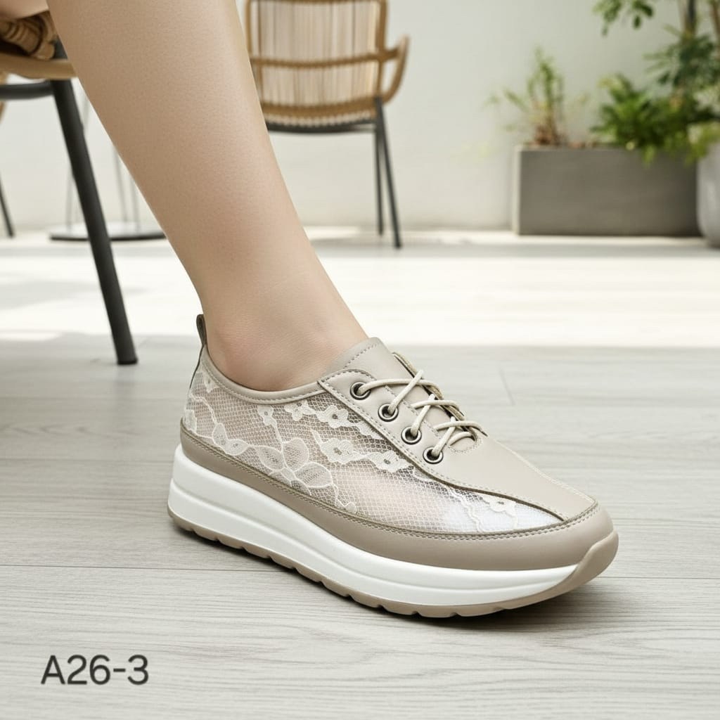 ,повседневная женская  на плоской подошве,женская  на платформе,женские повседневные туфли на плоской подошве, женская