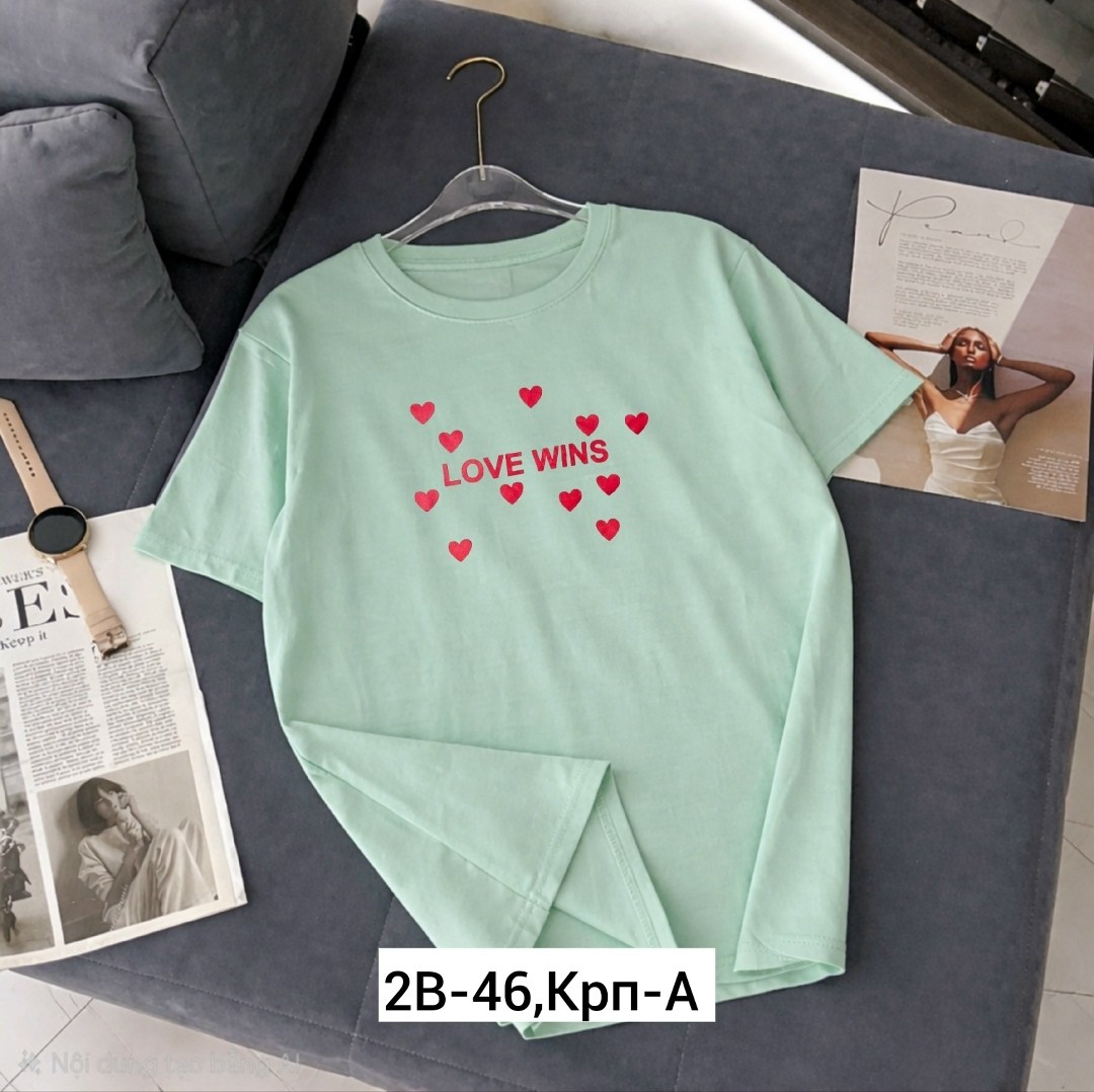 футболки женская,женские футболки с принтом,футболки модные,футболке,футболки и топы