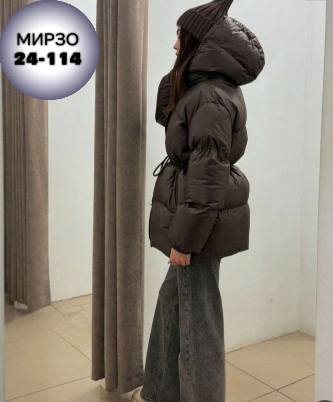 куртка женская зимняя,женская куртка,пуховик женский,куртка,зимняя куртка