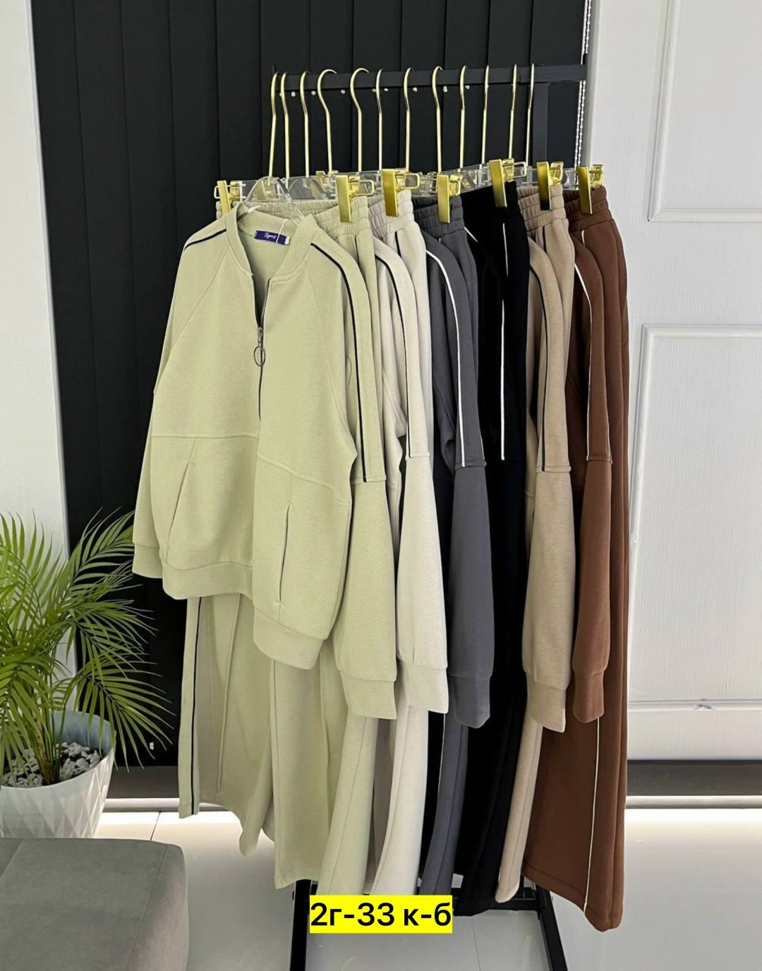 костюм двойка,спортивные костюмы женские,женские костюмы,cпортивный костюм женский на флисе,костюм двойка женский