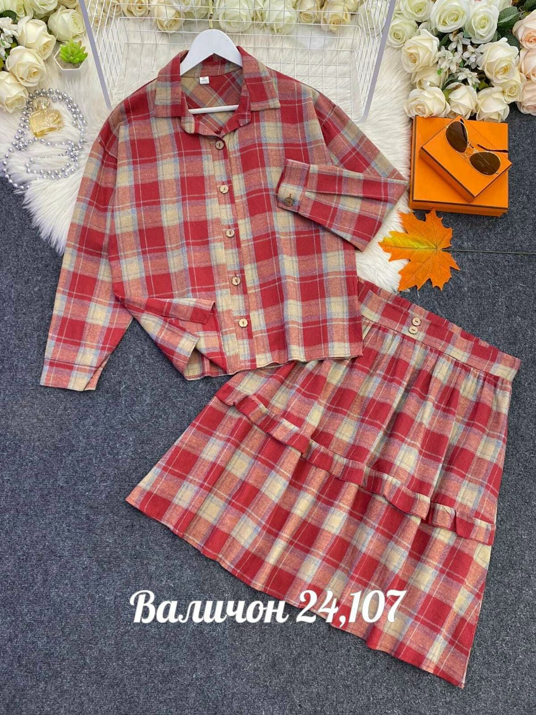 женское платье в клетку,платье женская,платья клетка,платье рубашка женское,платье большие размеры