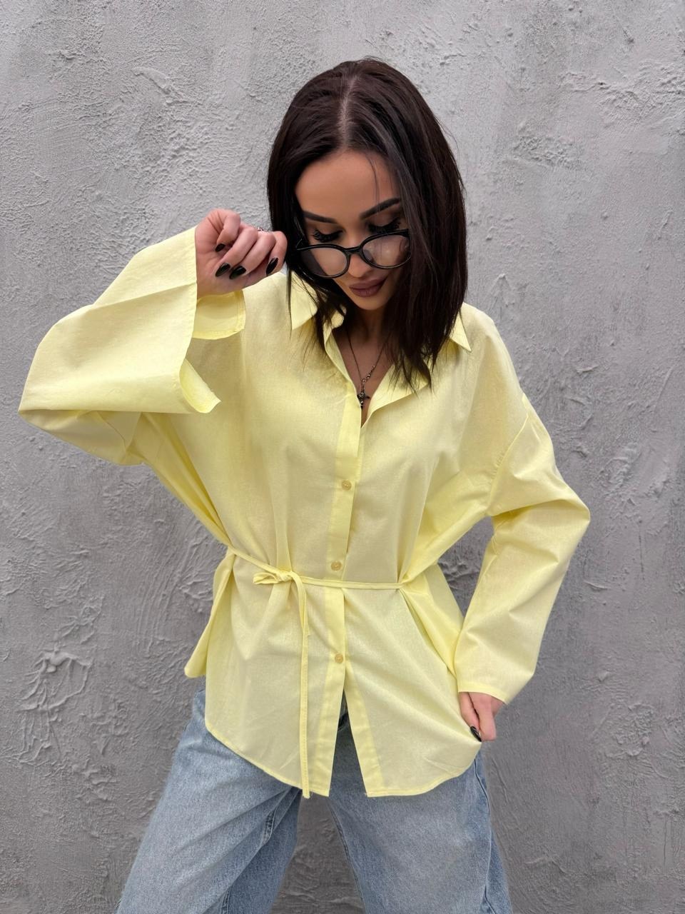 рубашка женская,рубашка удлиненная,рубашка белая женская,рубашка,белая рубашка