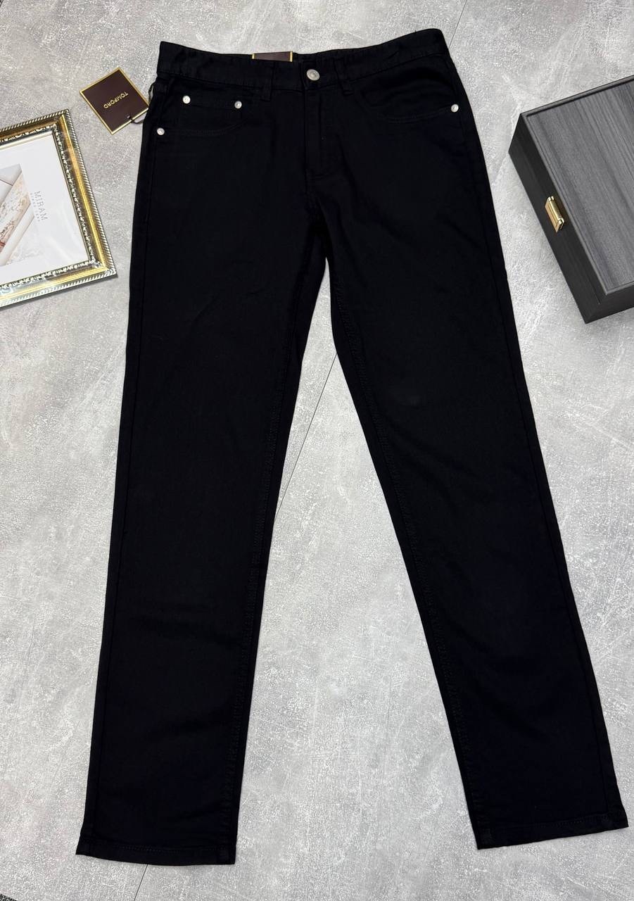 джинсы мужские,джинсы брюки,джинсы tom ford,джинсы,джинсы мужские зауженные