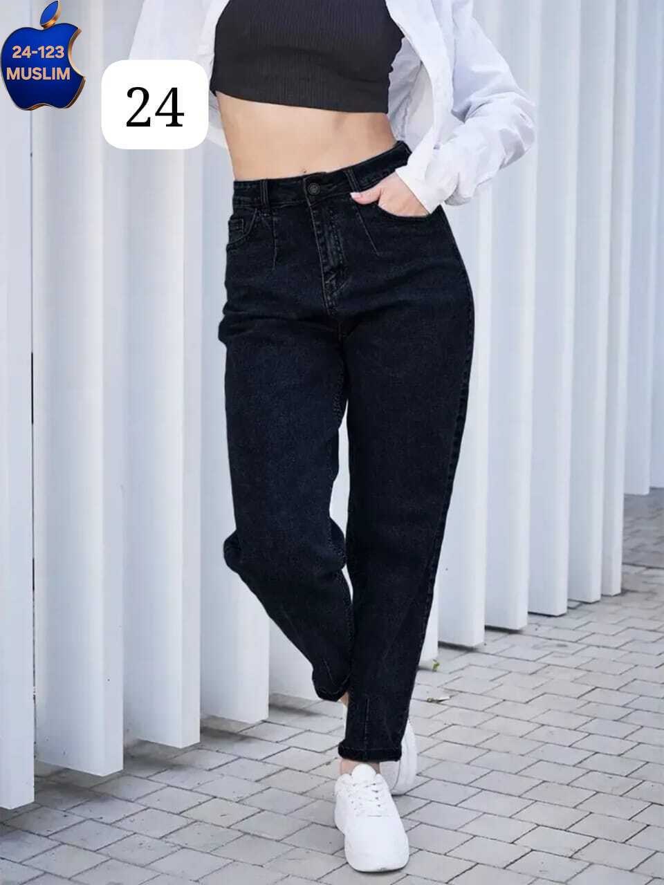 джинсы бананы женские,джинсы черные женские,джинсы бананы черные с высокой посадкой мом слоучи,джинсы бананы черные lallirum,джинсы бананы черные