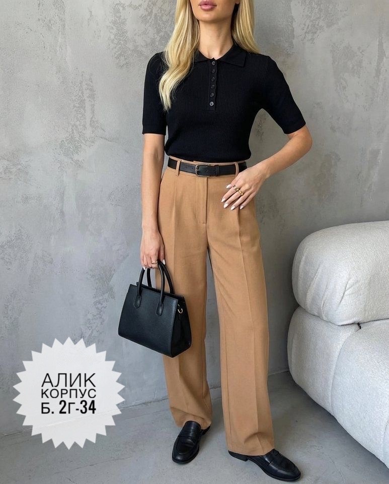 женская кофта,кофточка,кофта,джемпер,джемпера женские