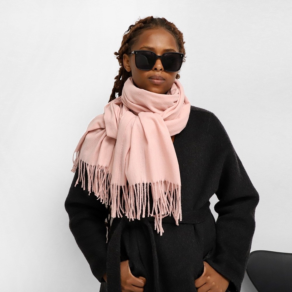 шарфы кашемир двусторонние,кашемировый шарф,женские кашемировые шарфы,шарф женские,палантин женский