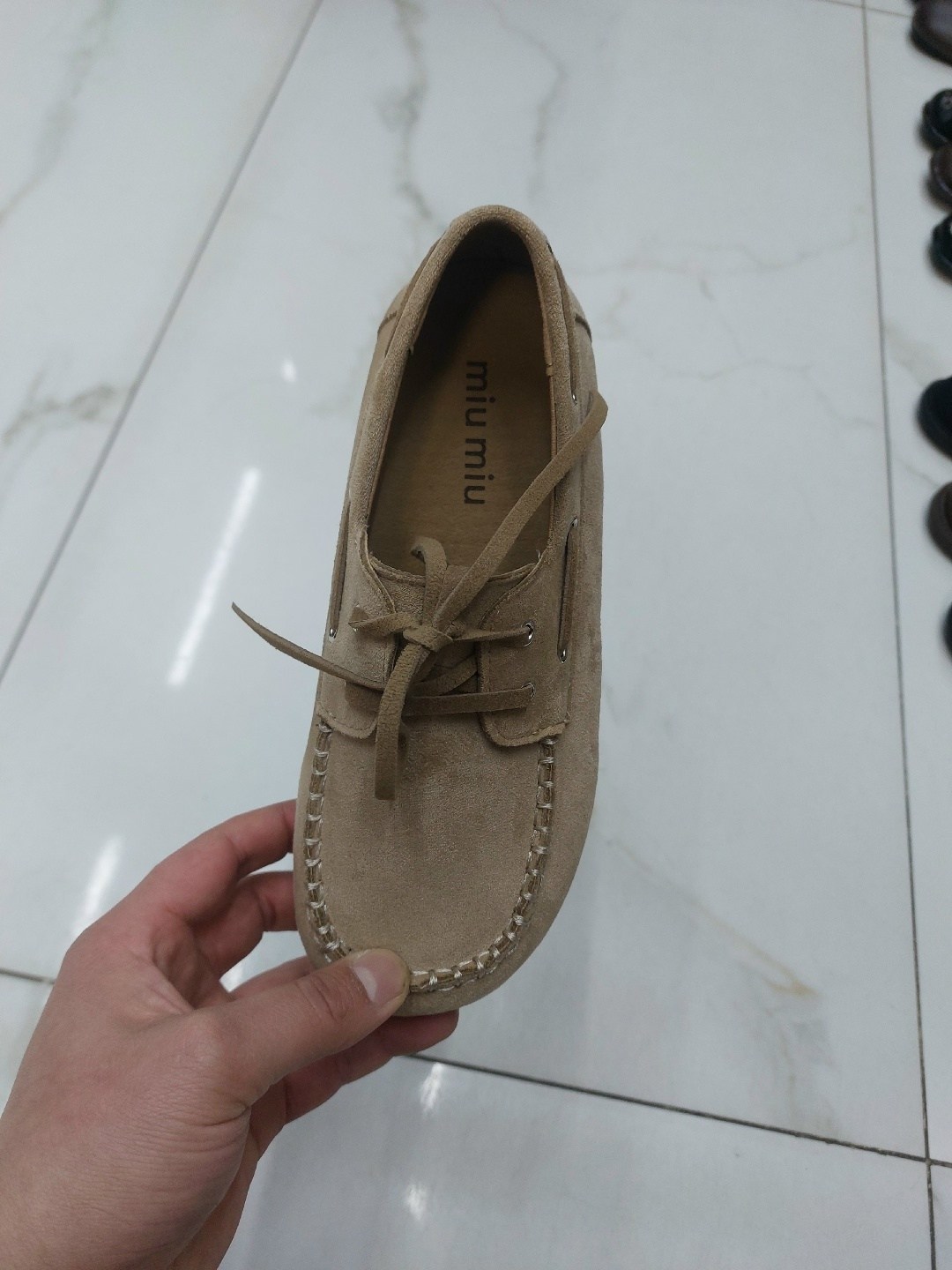 мокасины детские,мокасины для мальчика,,мокасины детские кожаные, мокасины