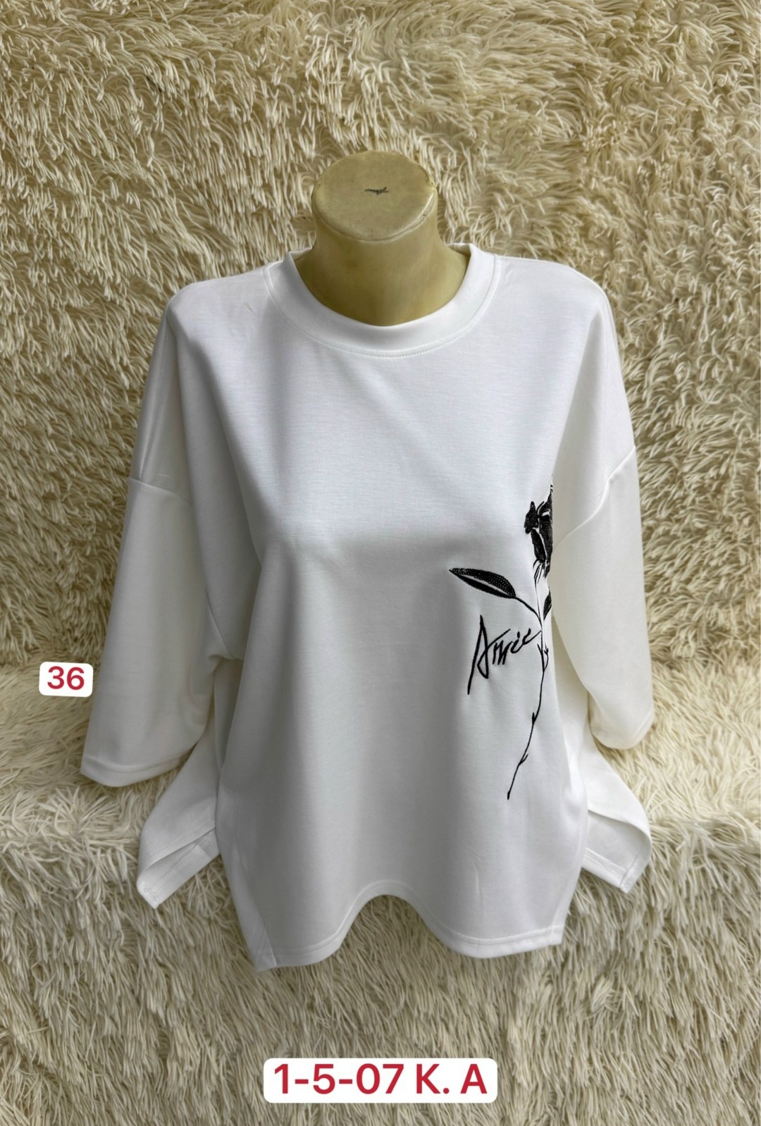 женская кофта,женская кофта больших размеров,свитшот женская,кофта хлопок,стильная кофта