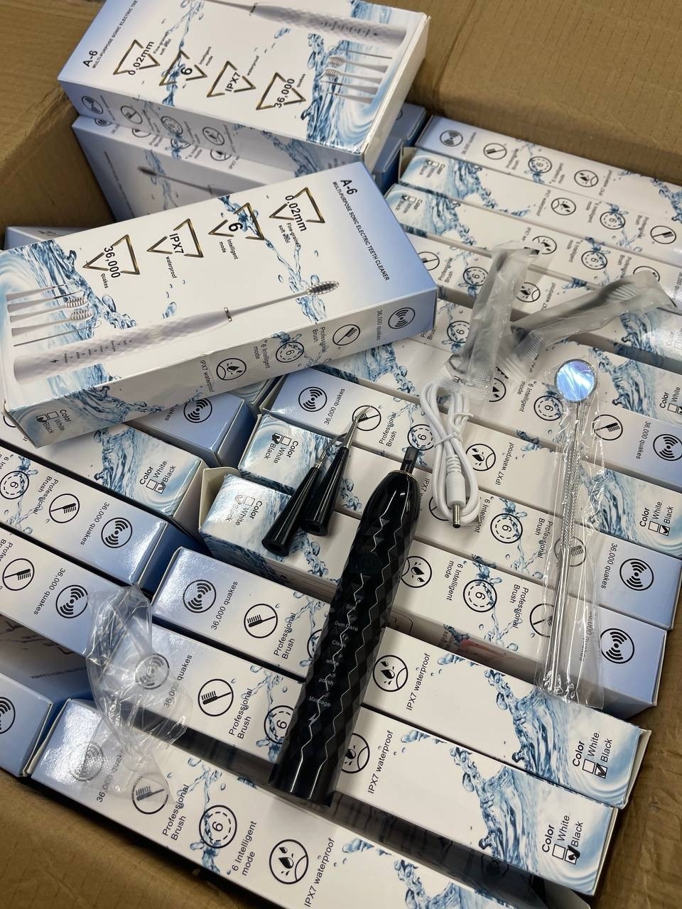 модульная машинка для татуажа,машинка для татуажа,аппарат дарсонваль,машинка для перманентного макияжа,для перманентного макияжа